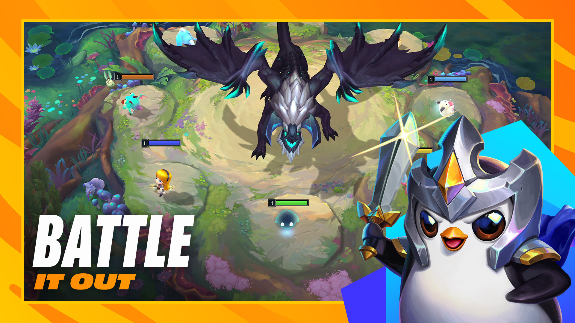 TFT_ST1826_Epic_ScreenshotUpdates_01_1920x1080_Final_SCha