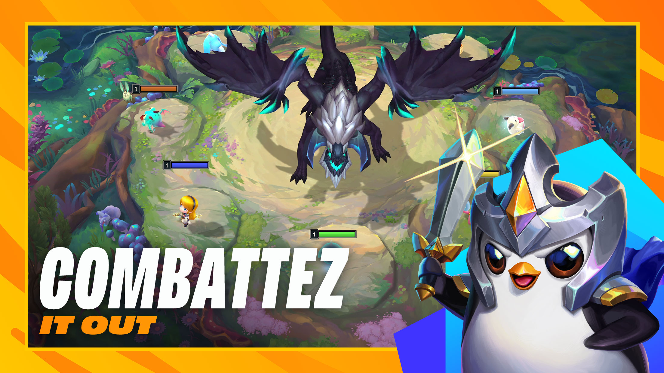 TFT_ST1826_Epic_ScreenshotUpdates_01_1920x1080_Final_SCha_fr_FR