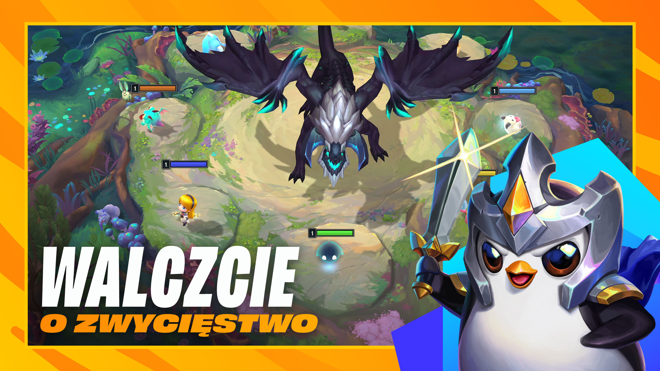 TFT_ST1826_Epic_ScreenshotUpdates_01_1920x1080_Final_SCha_pl_PL