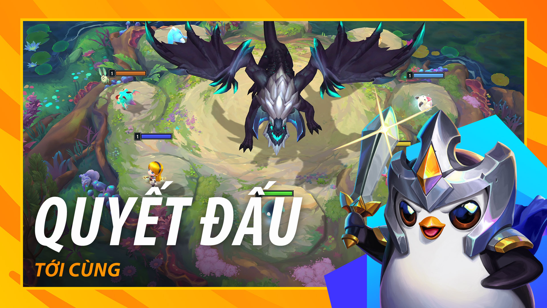 TFT_ST1826_Epic_ScreenshotUpdates_01_1920x1080_Final_SCha_vi_VN