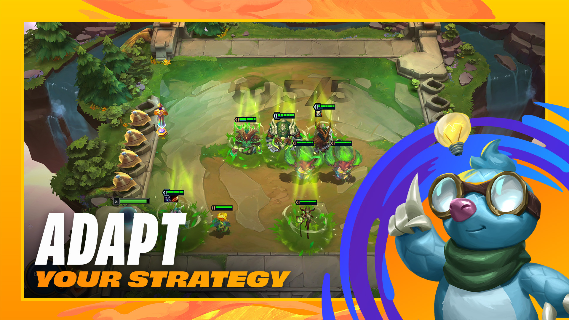 TFT_ST1826_Epic_ScreenshotUpdates_02_1920x1080_Final_SCha