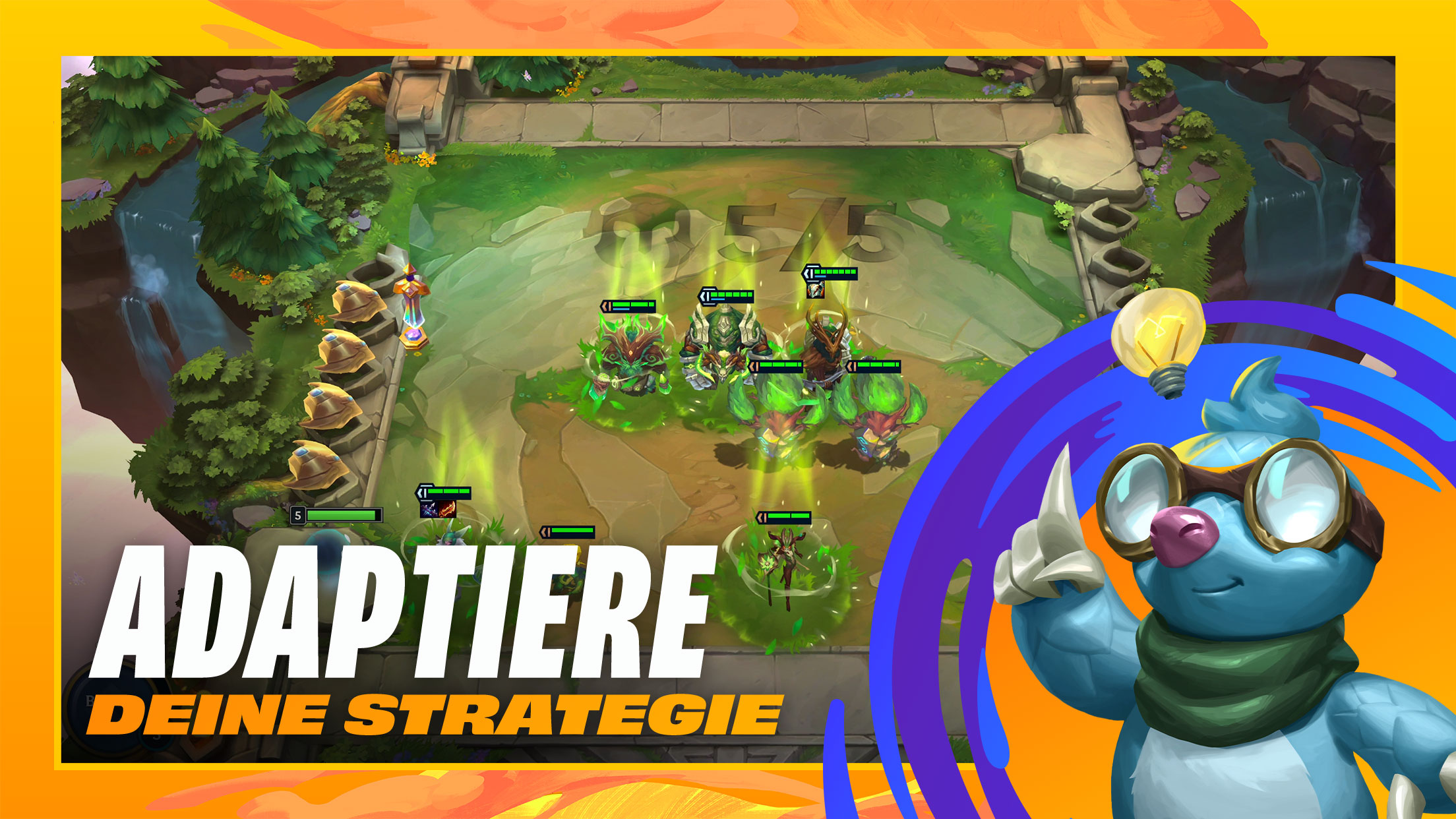 TFT_ST1826_Epic_ScreenshotUpdates_02_1920x1080_Final_SCha_de_DE