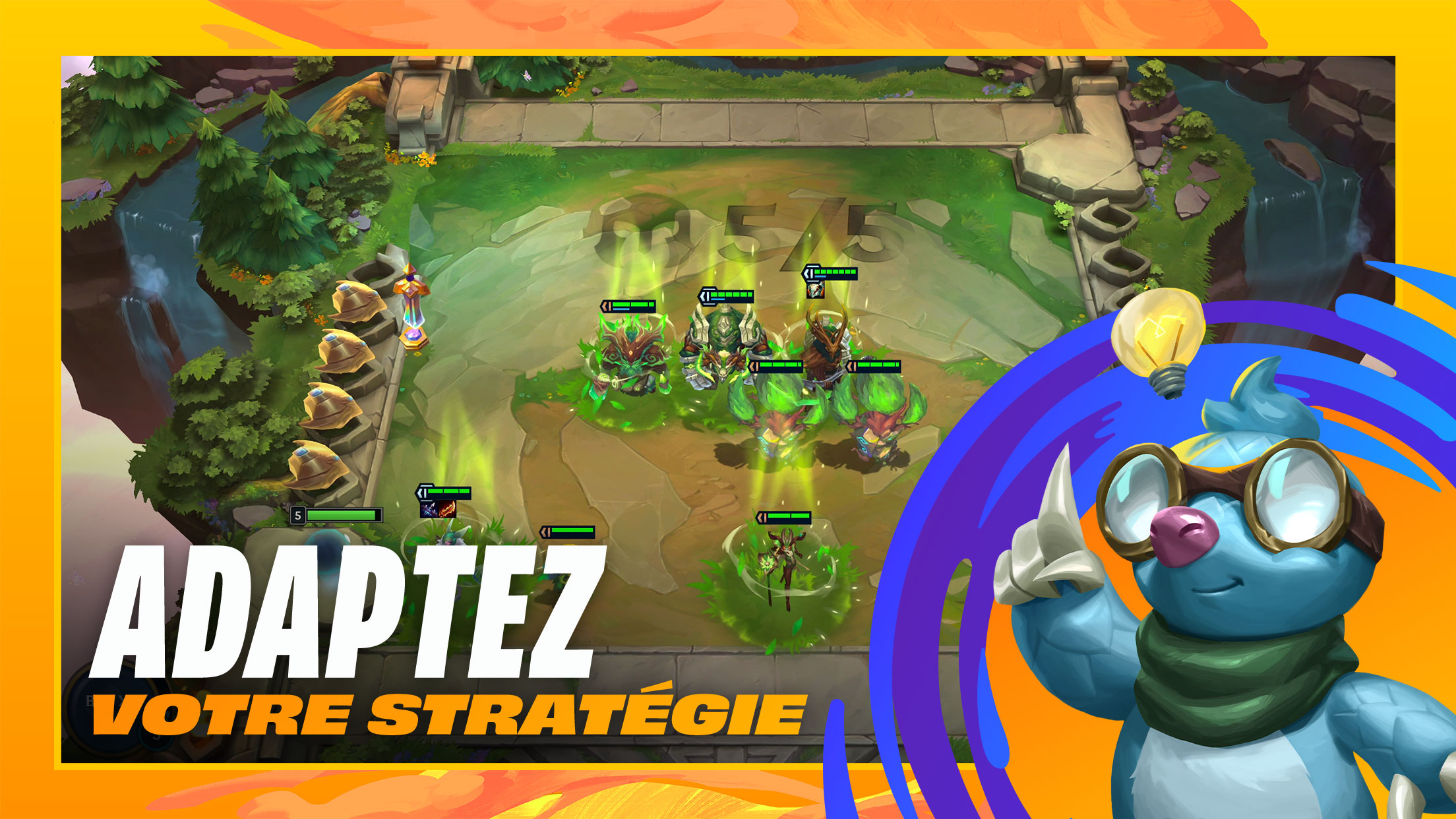 TFT_ST1826_Epic_ScreenshotUpdates_02_1920x1080_Final_SCha_fr_FR