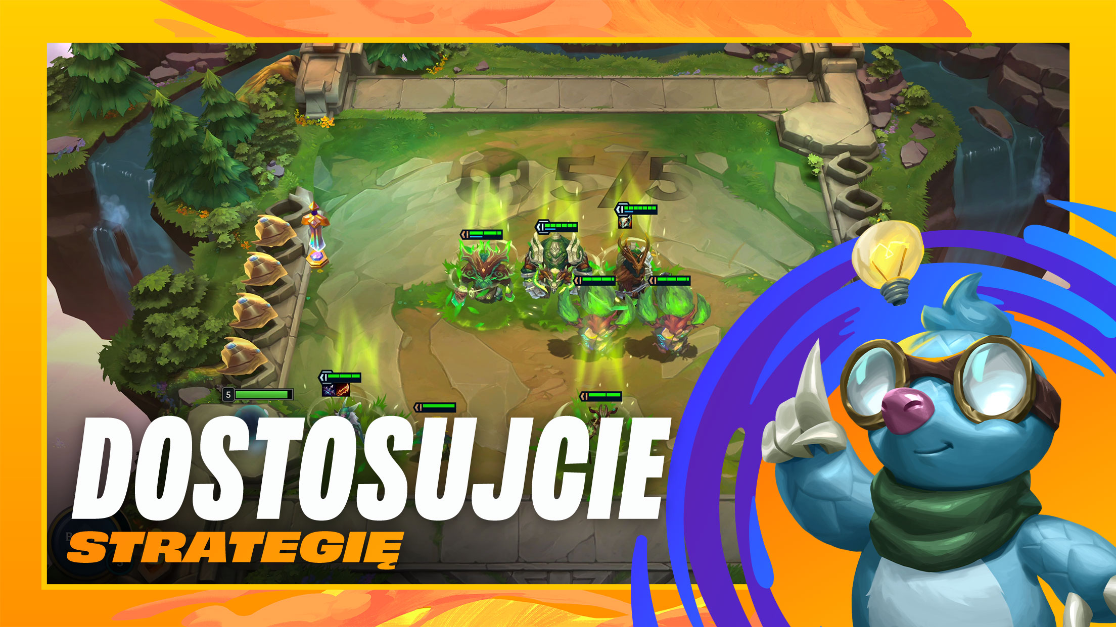 TFT_ST1826_Epic_ScreenshotUpdates_02_1920x1080_Final_SCha_pl_PL
