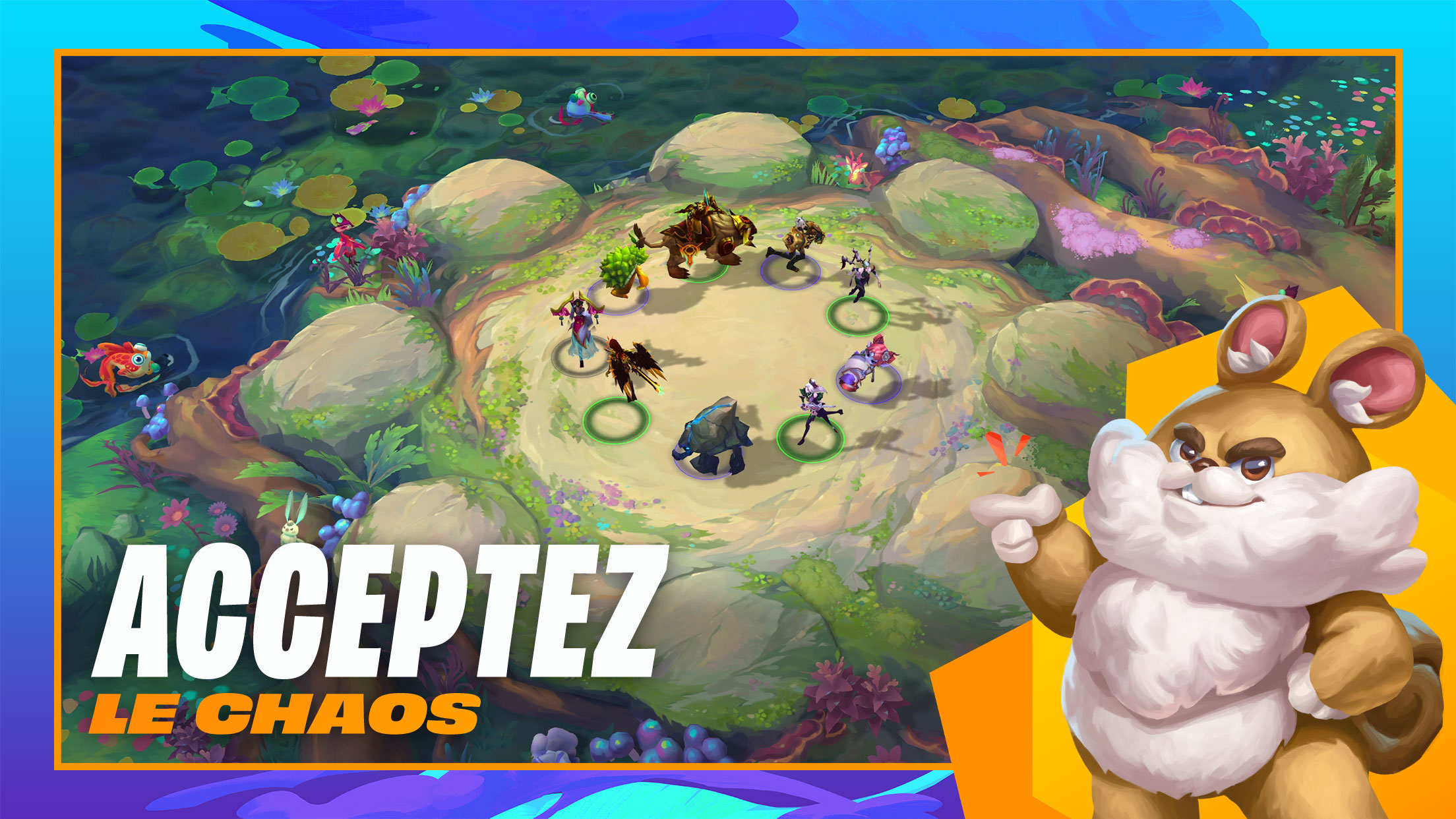 TFT_ST1826_Epic_ScreenshotUpdates_03_1920x1080_Final_SCha_fr_FR