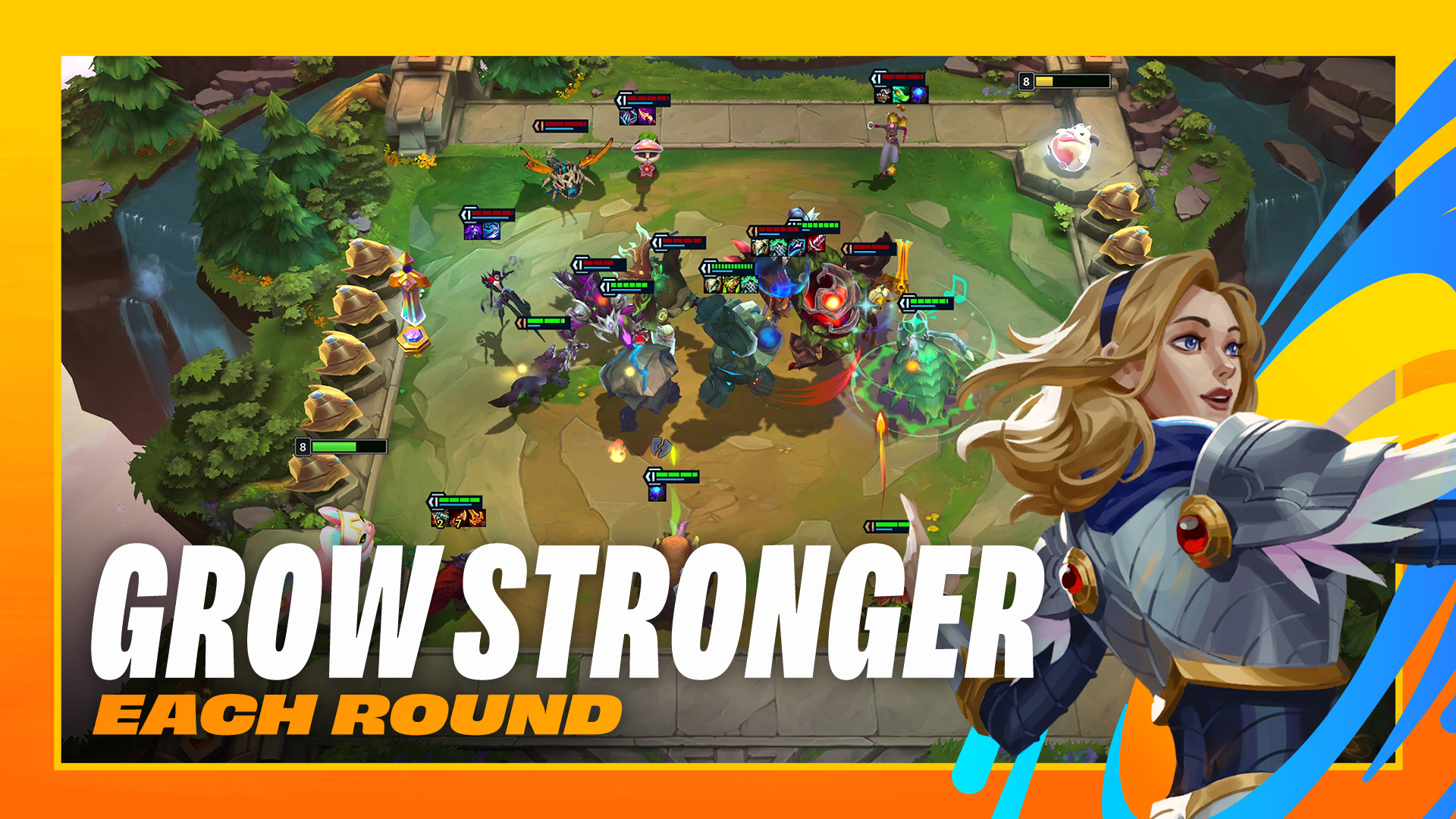 TFT_ST1826_Epic_ScreenshotUpdates_04_1920x1080_Final_SCha