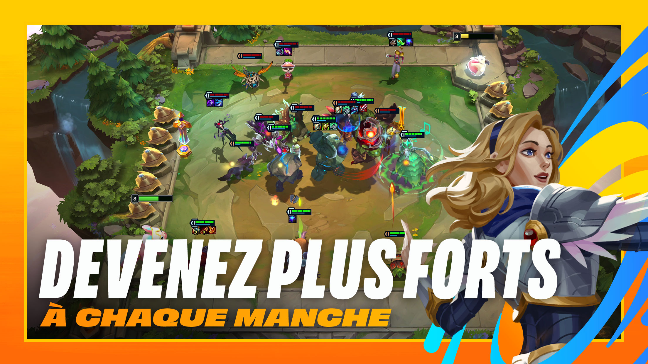 TFT_ST1826_Epic_ScreenshotUpdates_04_1920x1080_Final_SCha_fr_FR