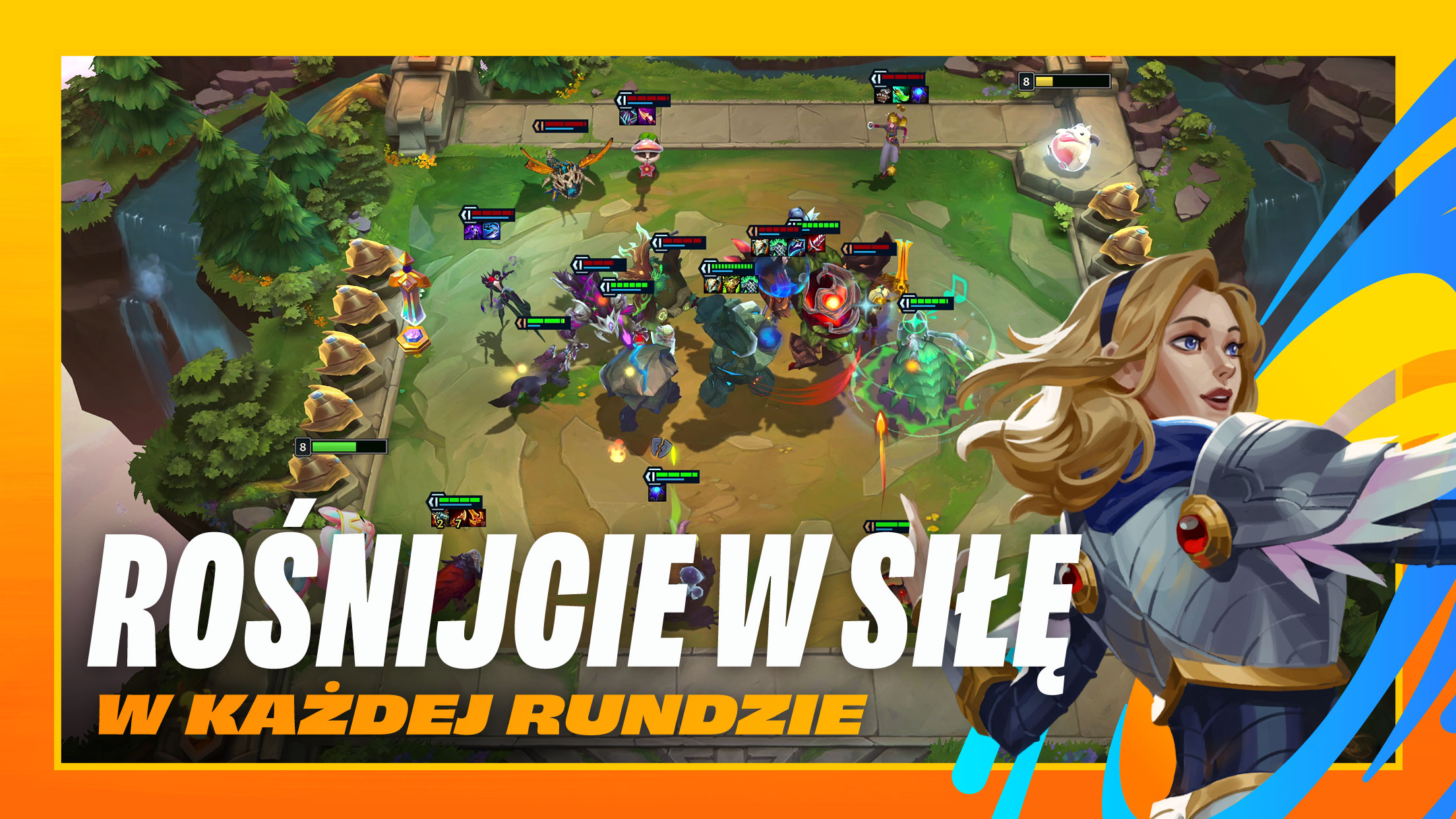TFT_ST1826_Epic_ScreenshotUpdates_04_1920x1080_Final_SCha_pl_PL
