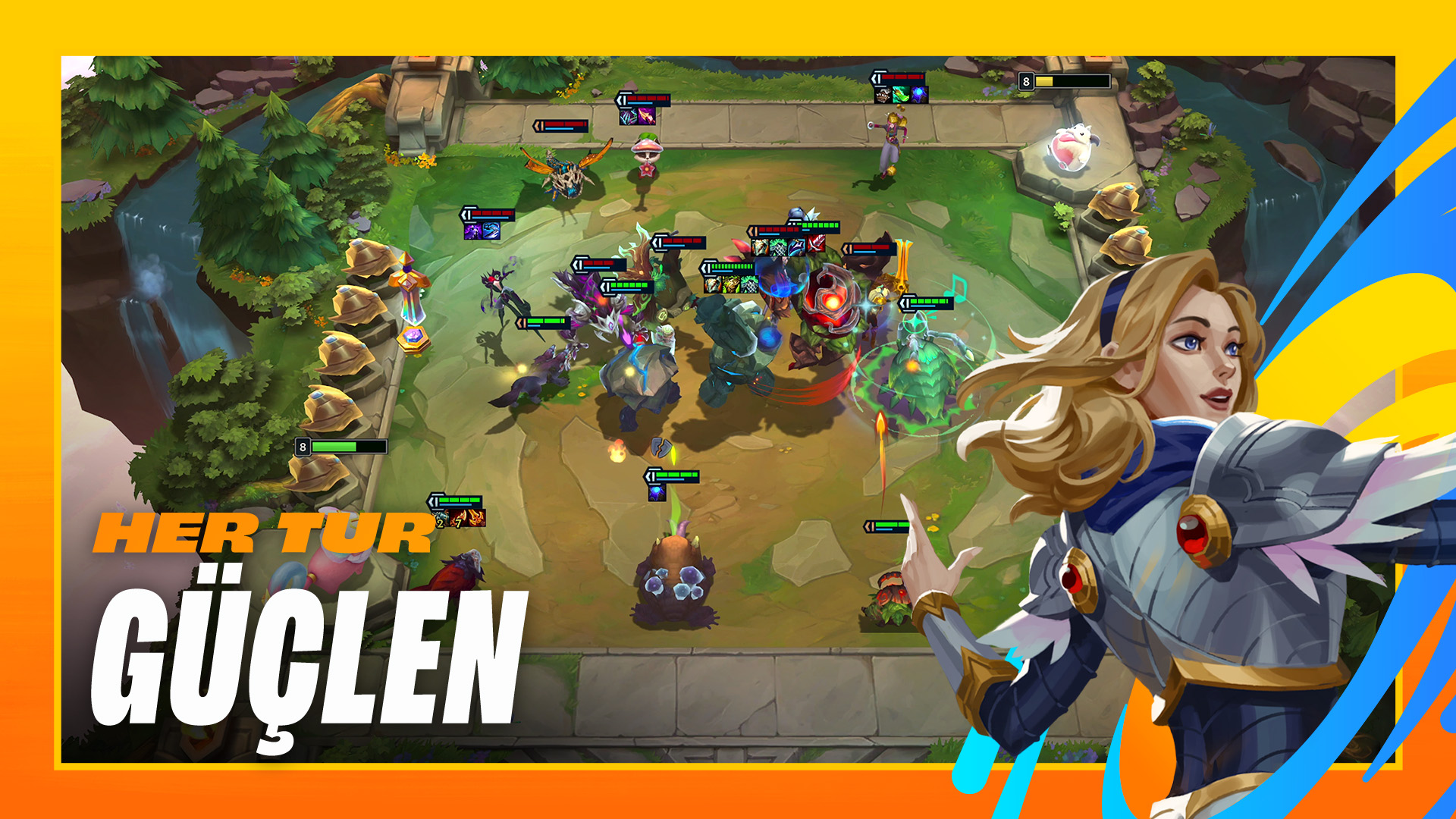 TFT_ST1826_Epic_ScreenshotUpdates_04_1920x1080_Final_SCha_tr_TR