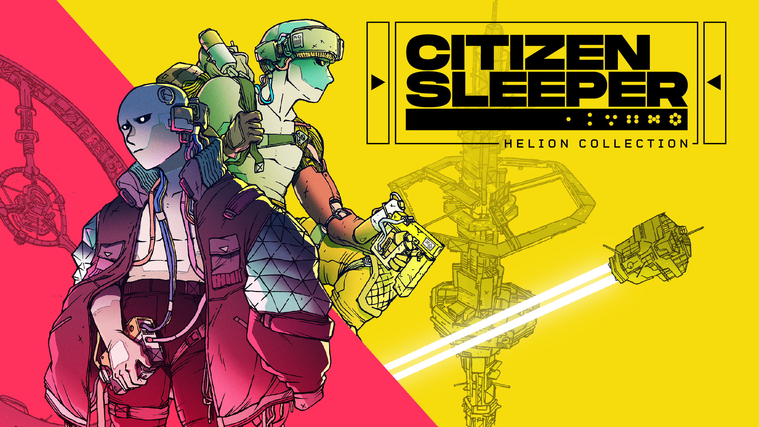 EGS_CitizenSleeperHelionCollection_JumpOvertheAge_S1