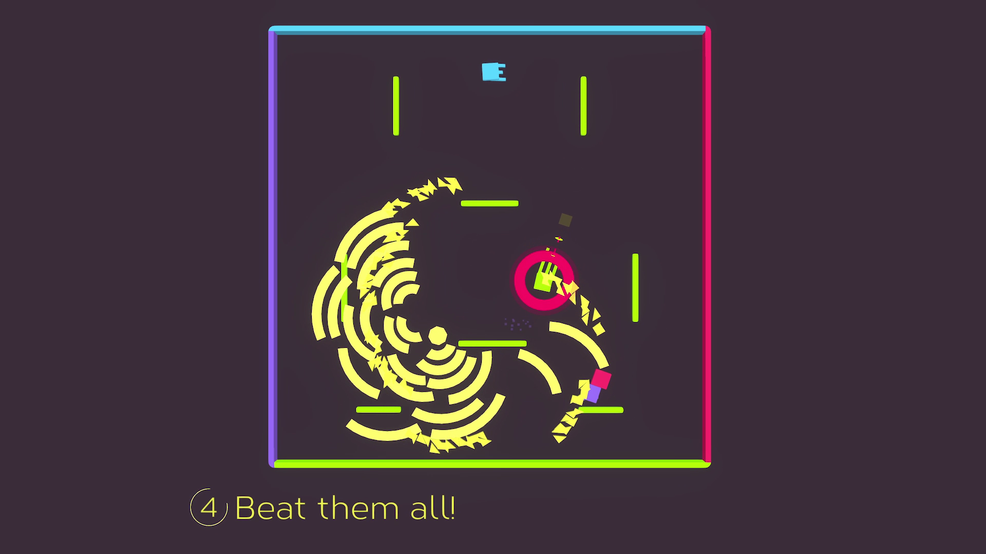 slide-thumbnail