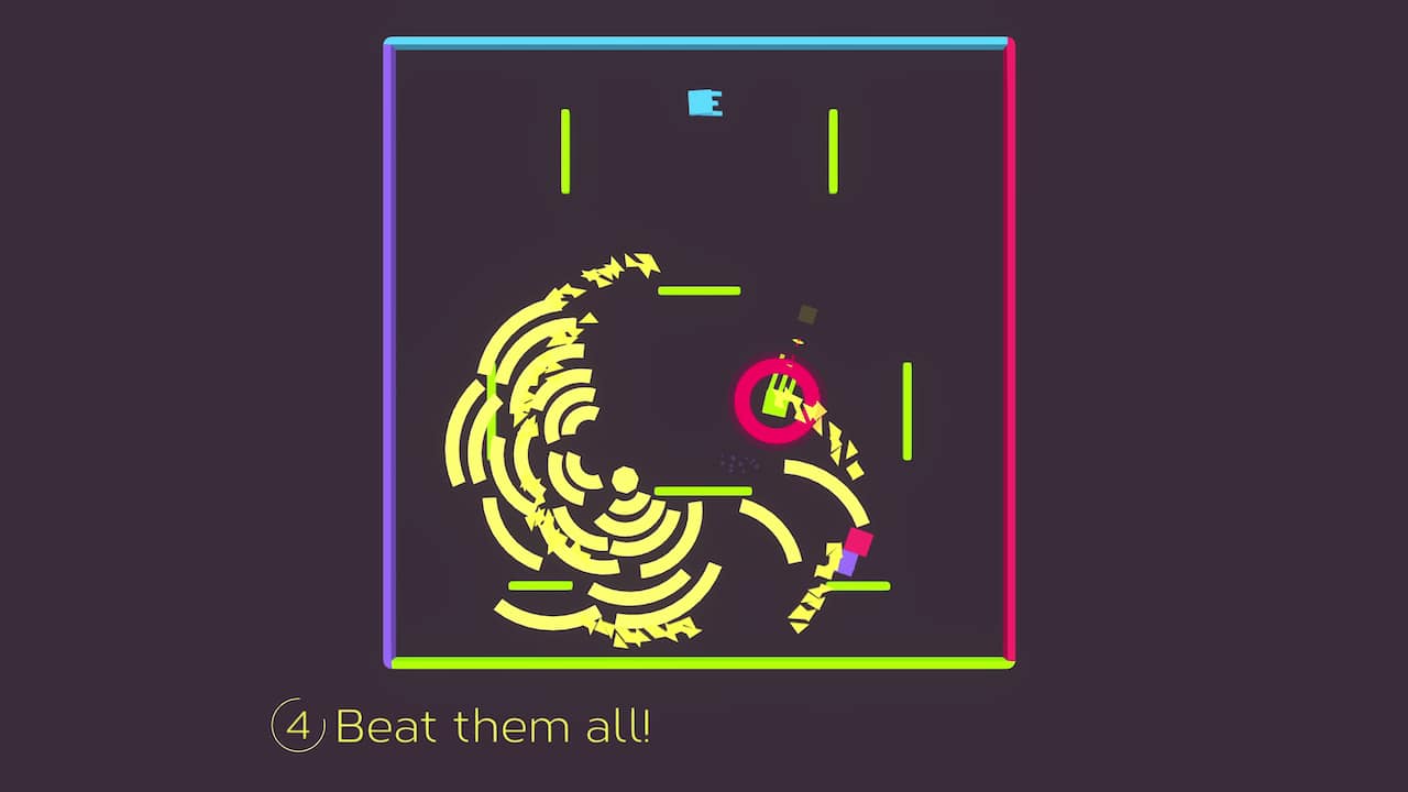 Carousel slide 3