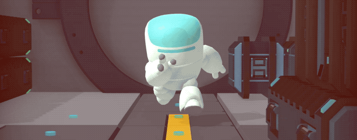 Doomsday Vault-image-34b700d7