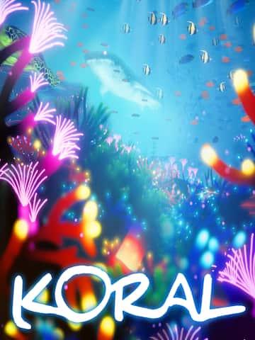 KORAL