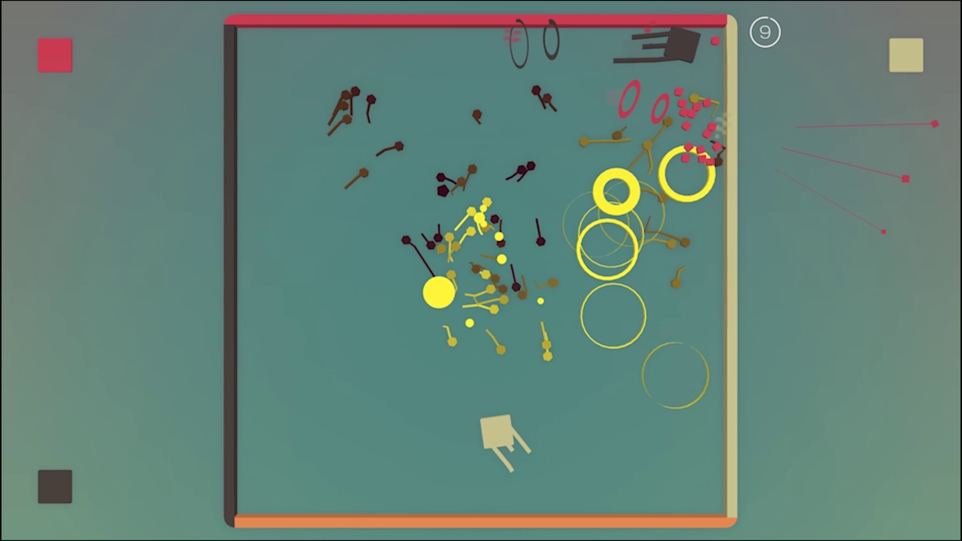 slide-thumbnail