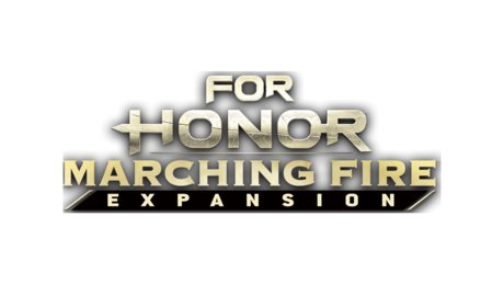 Купить ключ дешево For Honor. Marching Fire Expansion Pack