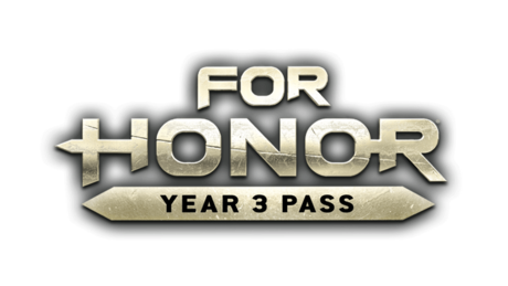 Купить ключ дешево For Honor Year 3 DLC