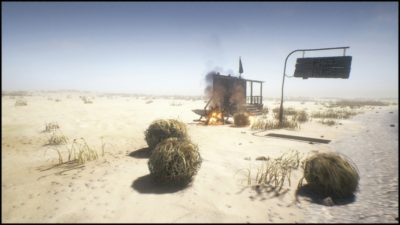 AmbientWindSystem_Screenshot3-1920x1080-d3f6be2b65e5975629cff672c7bb30fb.png