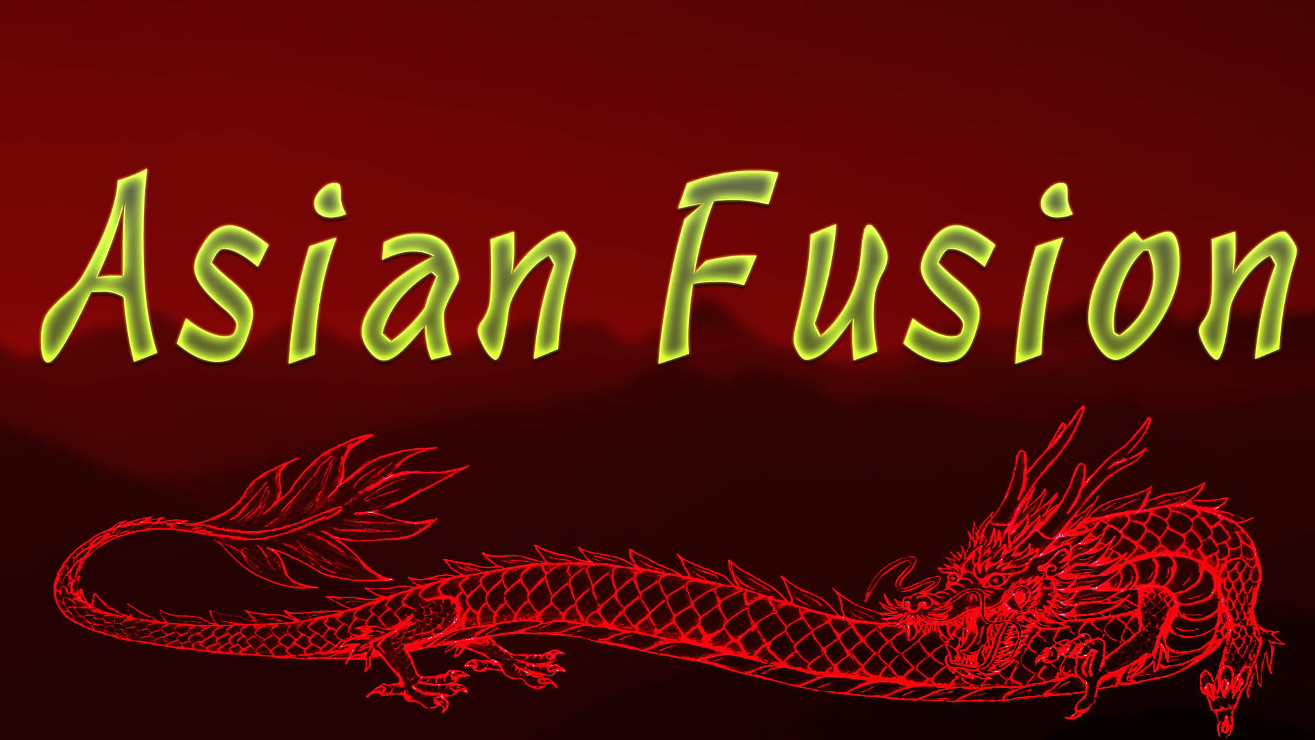 asian-fusion-by-yellaumbrella-music-in-music-ue4-marketplace