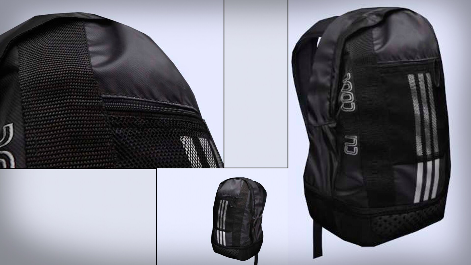 Backpack_Screenshot_01-1920x1080-116003d844f84a79744838990ef585dd.png Backpack_Screenshot_01-1920x1080-116003d844f84a79744838990ef585dd.png