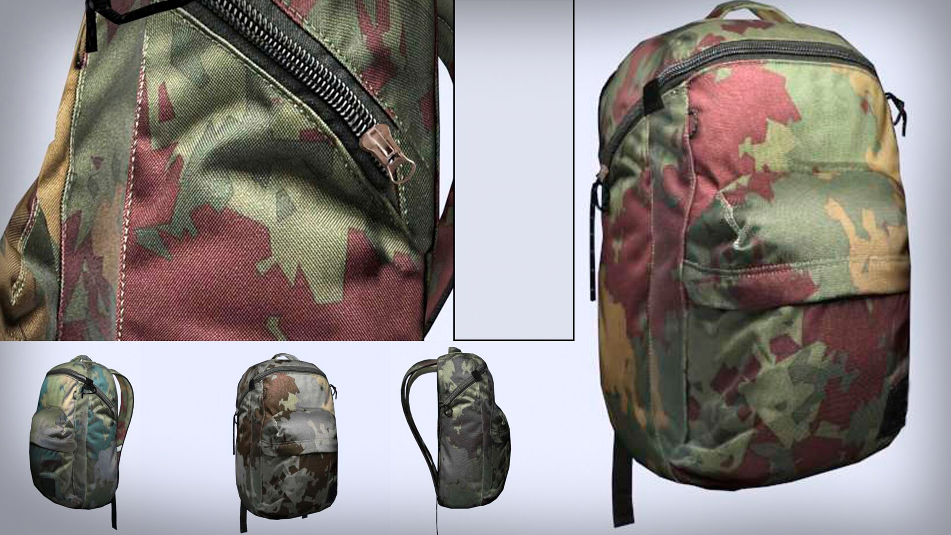 Backpack_Screenshot_02-1920x1080-017dd61579e7f93bb3c1914a35ce6d9c.png Backpack_Screenshot_02-1920x1080-017dd61579e7f93bb3c1914a35ce6d9c.png