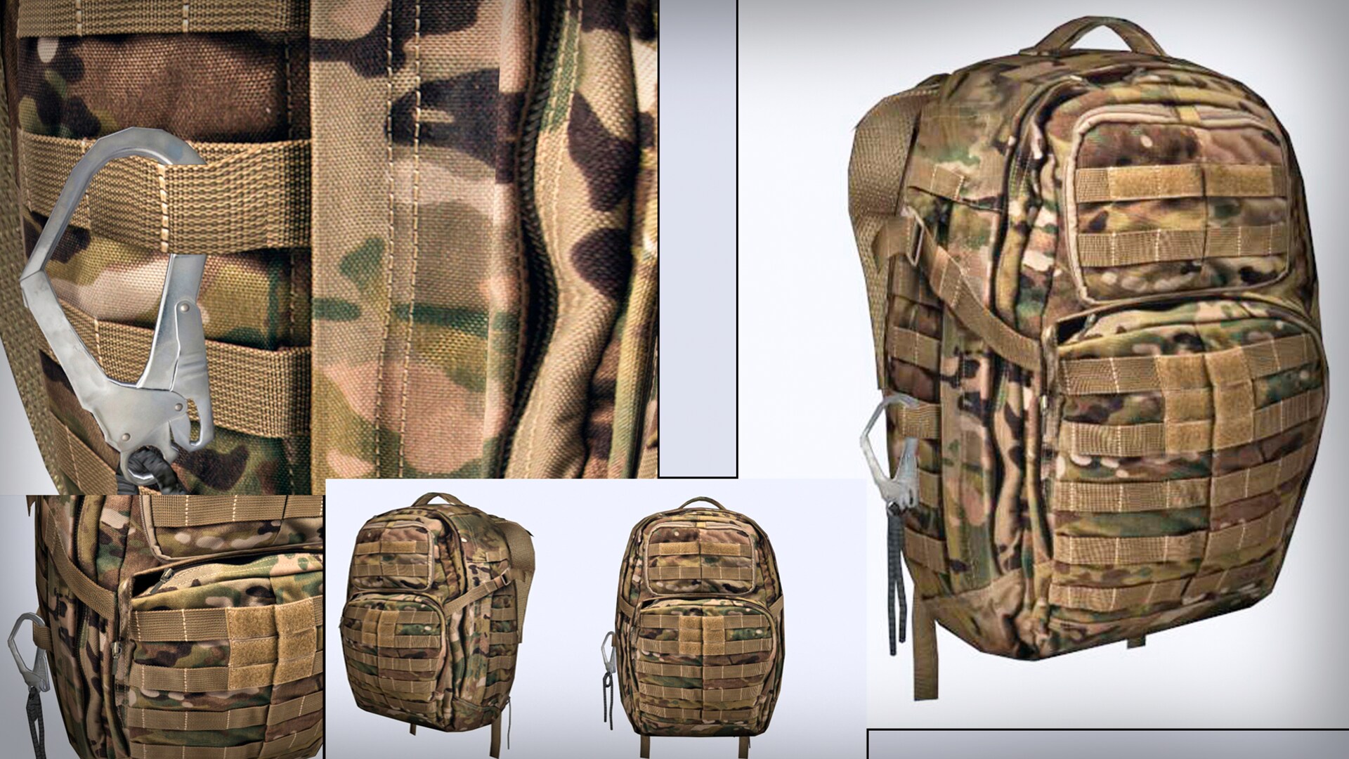 Backpack_Screenshot_03-1920x1080-ad1736a6be2f2cdb324e66d6f644aed6.png Backpack_Screenshot_03-1920x1080-ad1736a6be2f2cdb324e66d6f644aed6.png