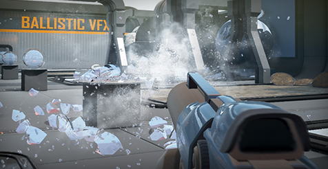 www.unrealengine.com