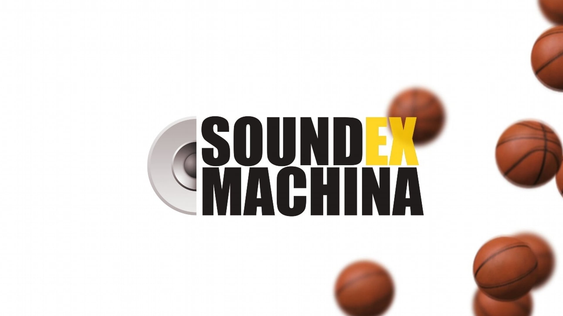 Basketball Game Pro in Sound Effects UE Marketplace