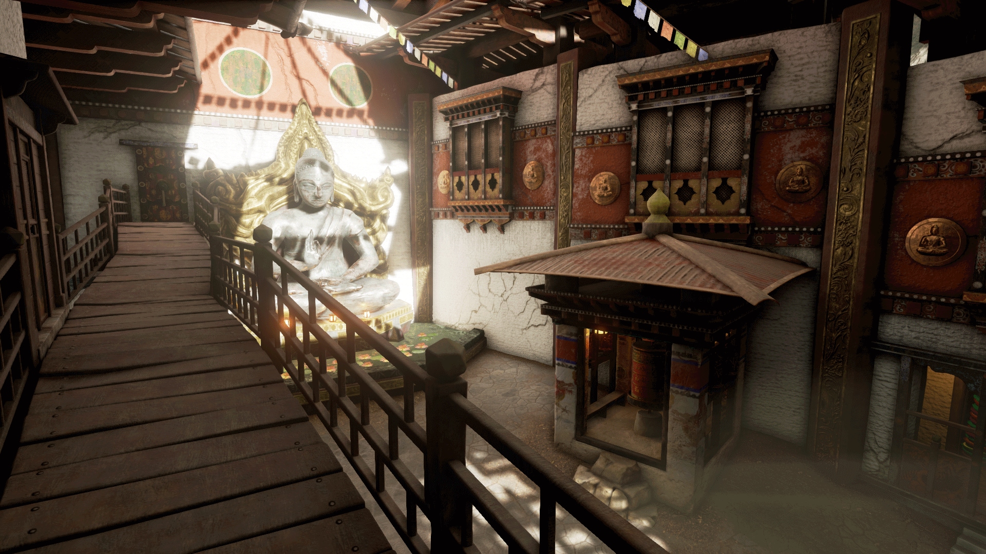 BuddhaMonastery_screenshot_04-1920x1080-18f93fc5bdab86964b798b194c73cdf9.png BuddhaMonastery_screenshot_04-1920x1080-18f93fc5bdab86964b798b194c73cdf9.png