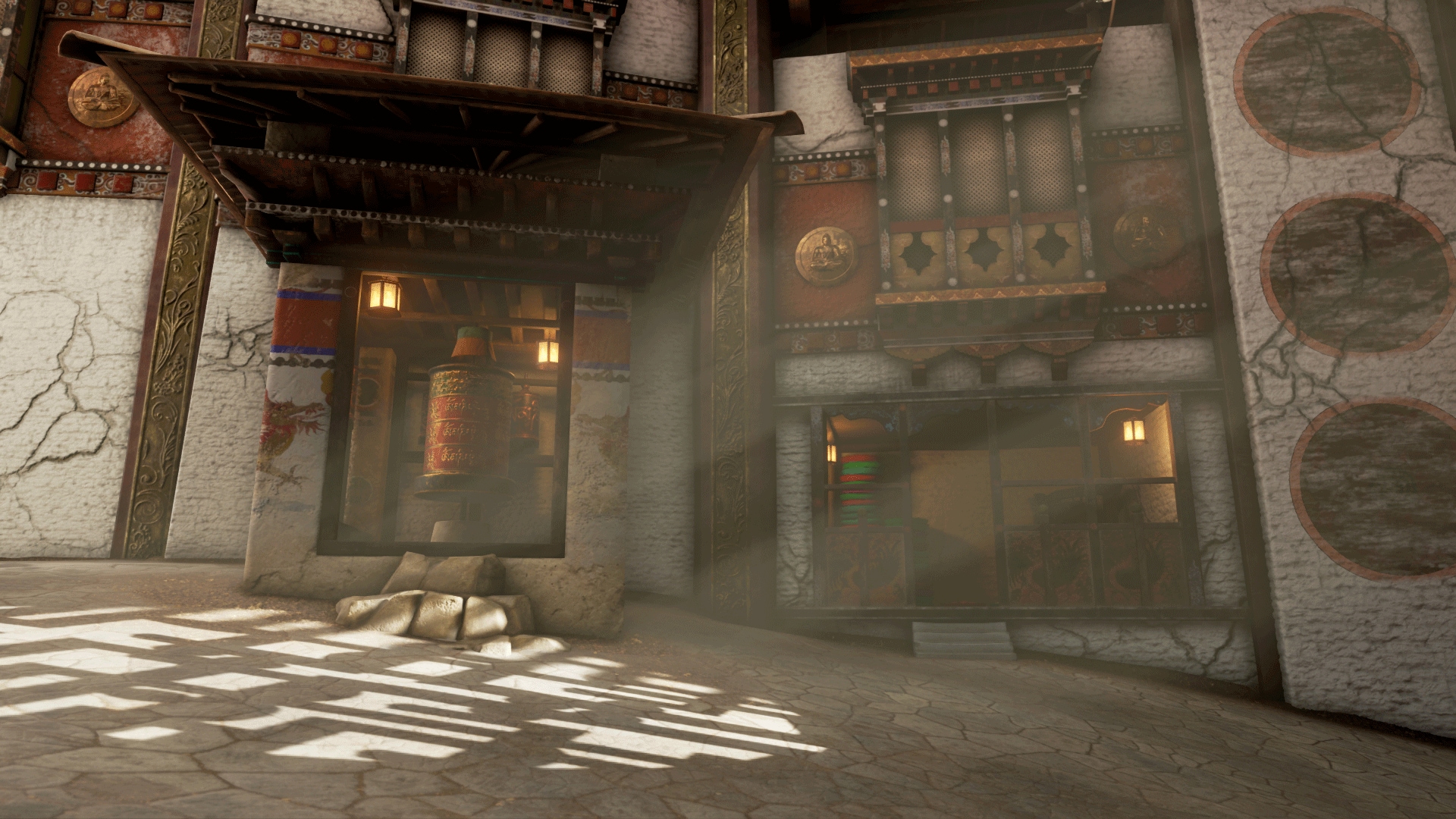 BuddhaMonastery_screenshot_06-1920x1080-7d5134a4ca7ea0ad2364e692e07e2adb.png BuddhaMonastery_screenshot_06-1920x1080-7d5134a4ca7ea0ad2364e692e07e2adb.png