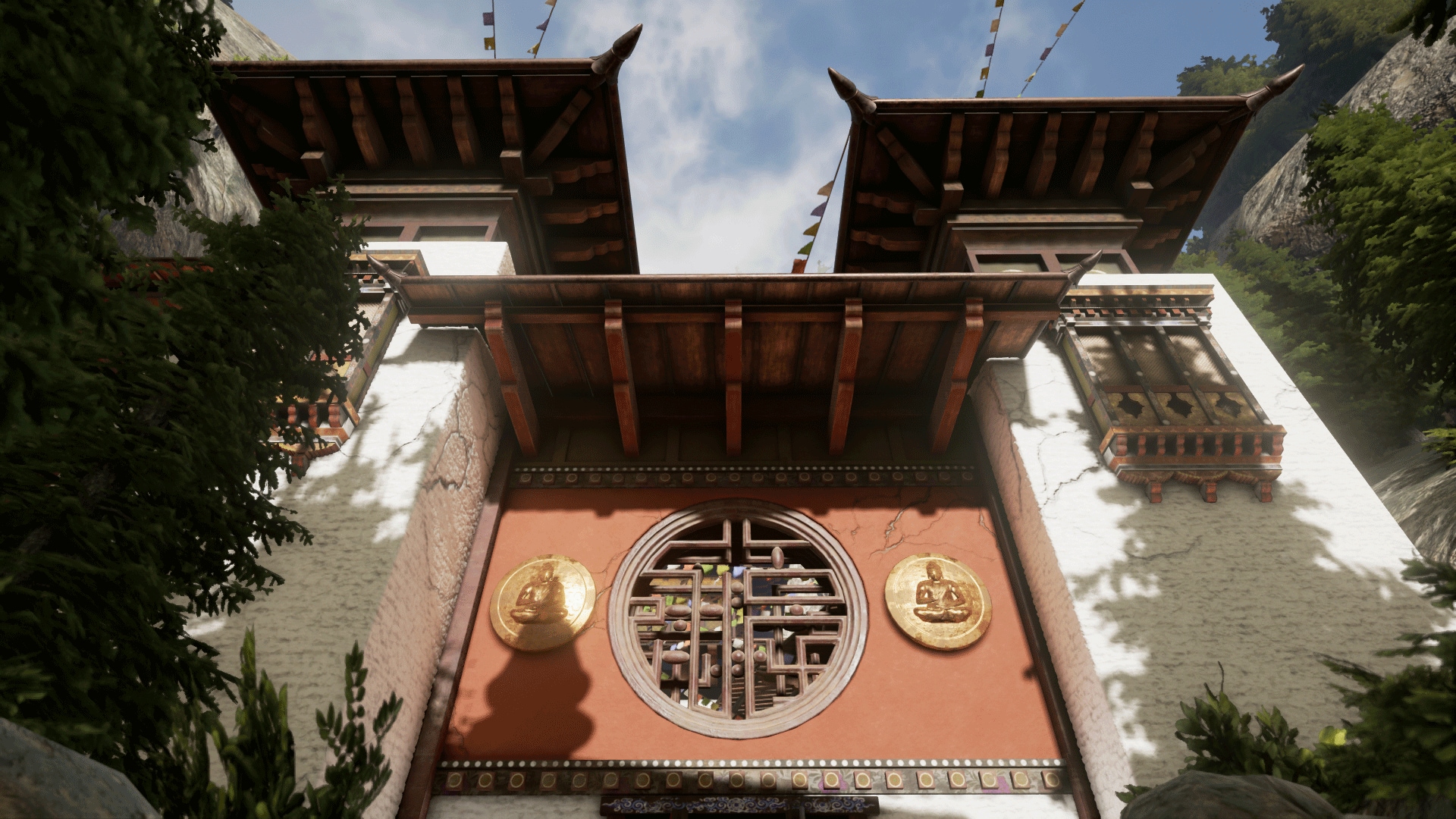 BuddhaMonastery_screenshot_08-1920x1080-d4fcc5c04e17440df7372a4cfc7ac0d9.png BuddhaMonastery_screenshot_08-1920x1080-d4fcc5c04e17440df7372a4cfc7ac0d9.png