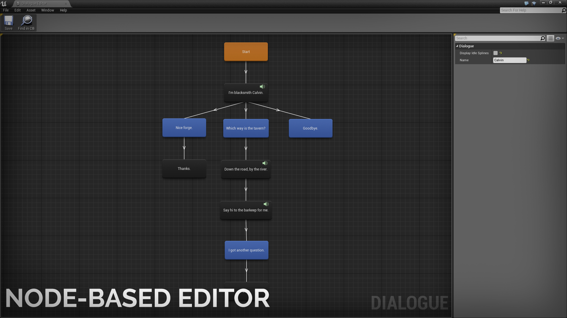Ue4 3Rd Party Plugin _ Adding third party DLL path for plugin – NBROL