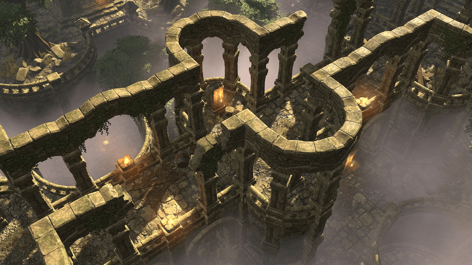 99支持的平台 支持的引擎版本 4.13 - 4.26 下载类型