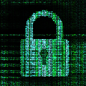 LE Encryption