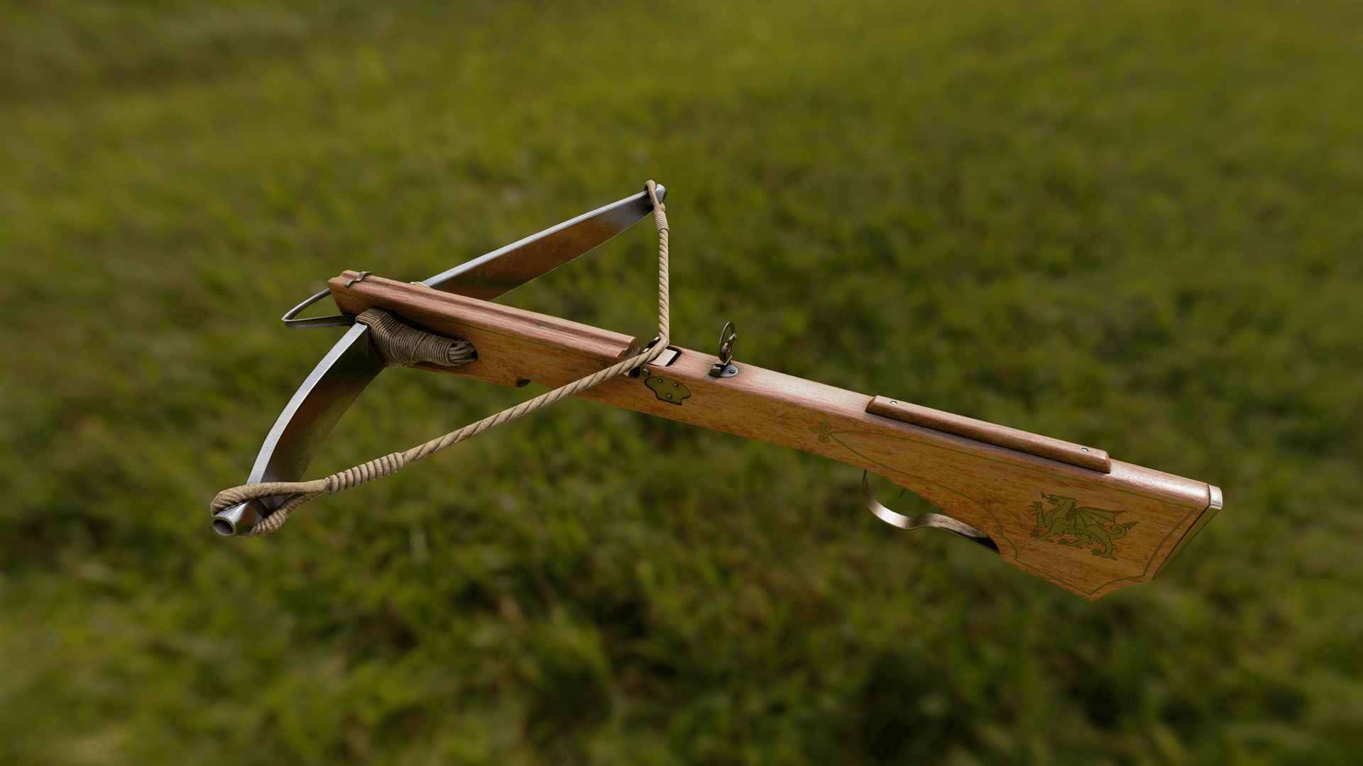 animatedlighteuropeancrossbow