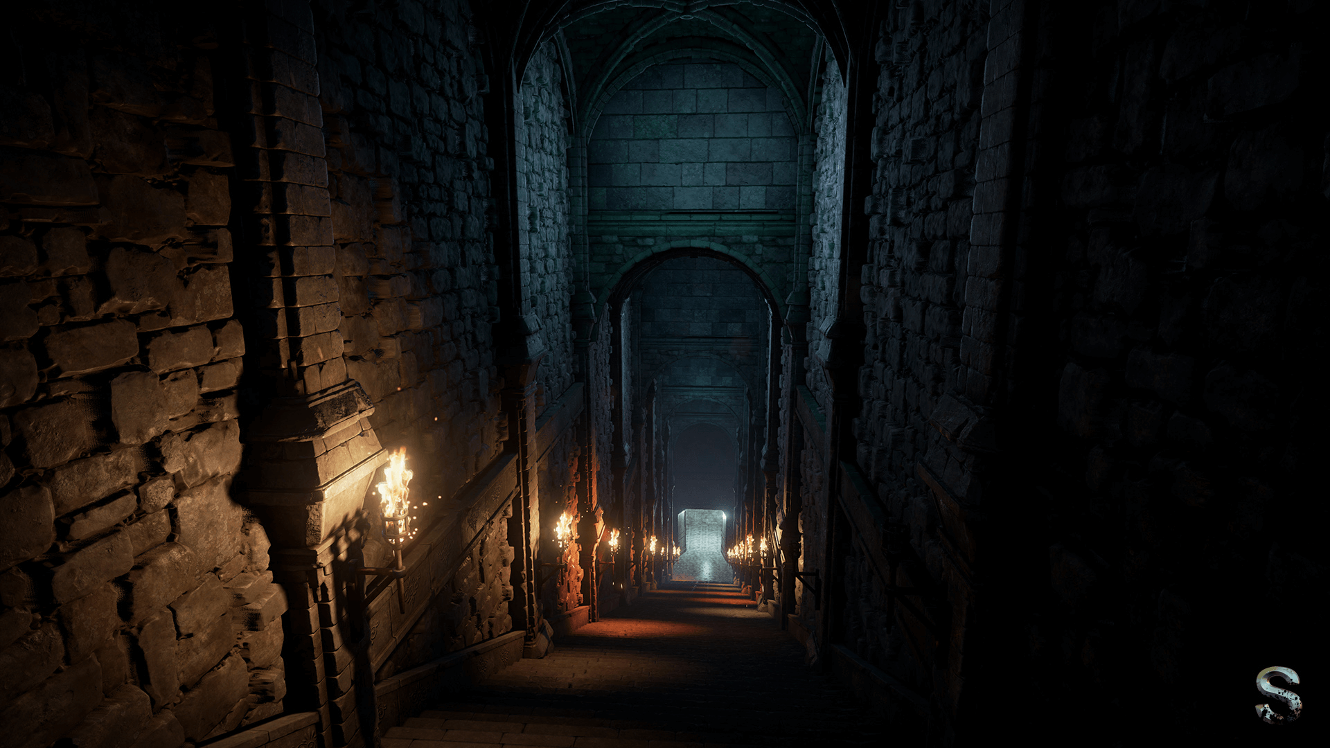 Résumé des séances FantasyDungeon_Screenshot_02-1920x1080-03cf30878c4943e9da68d6df69dc1447