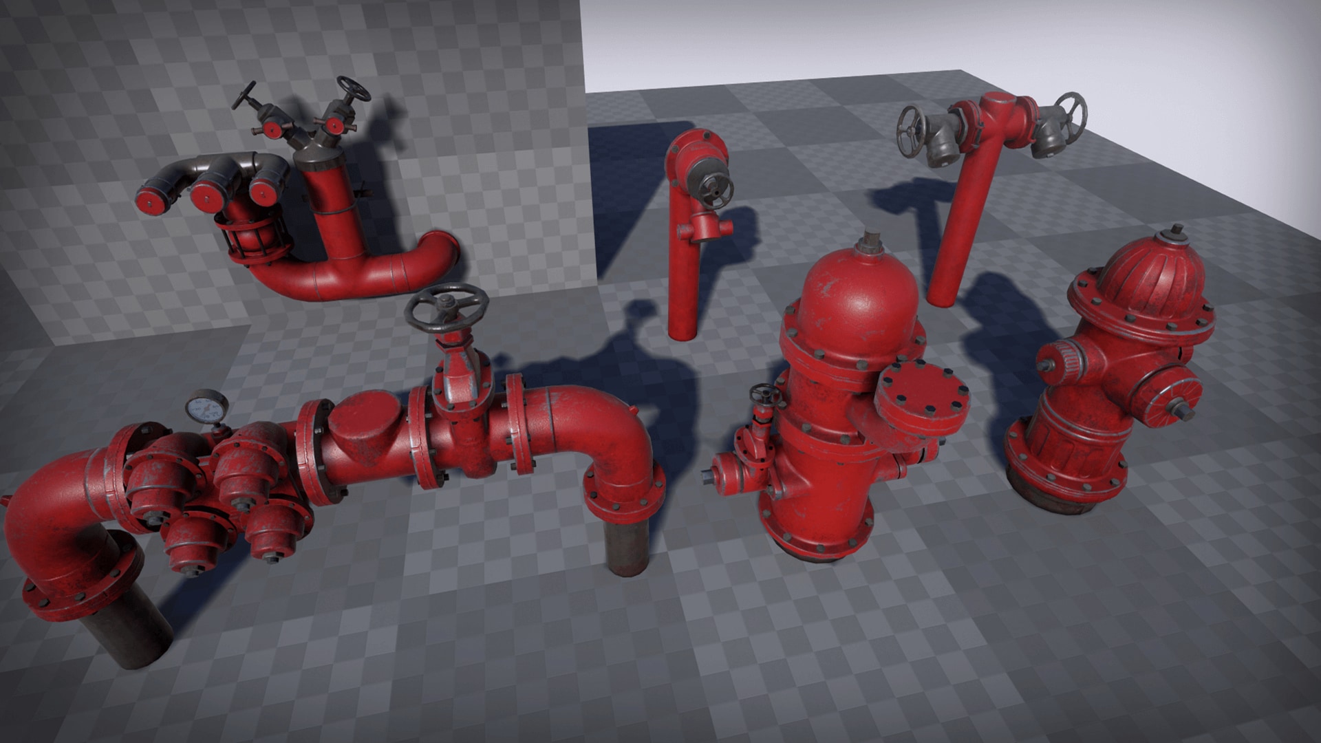 FireHydrantPack1_Screenshot_01-1920x1080-049960326a3fa1cc51d905fadb461487.png FireHydrantPack1_Screenshot_01-1920x1080-049960326a3fa1cc51d905fadb461487.png