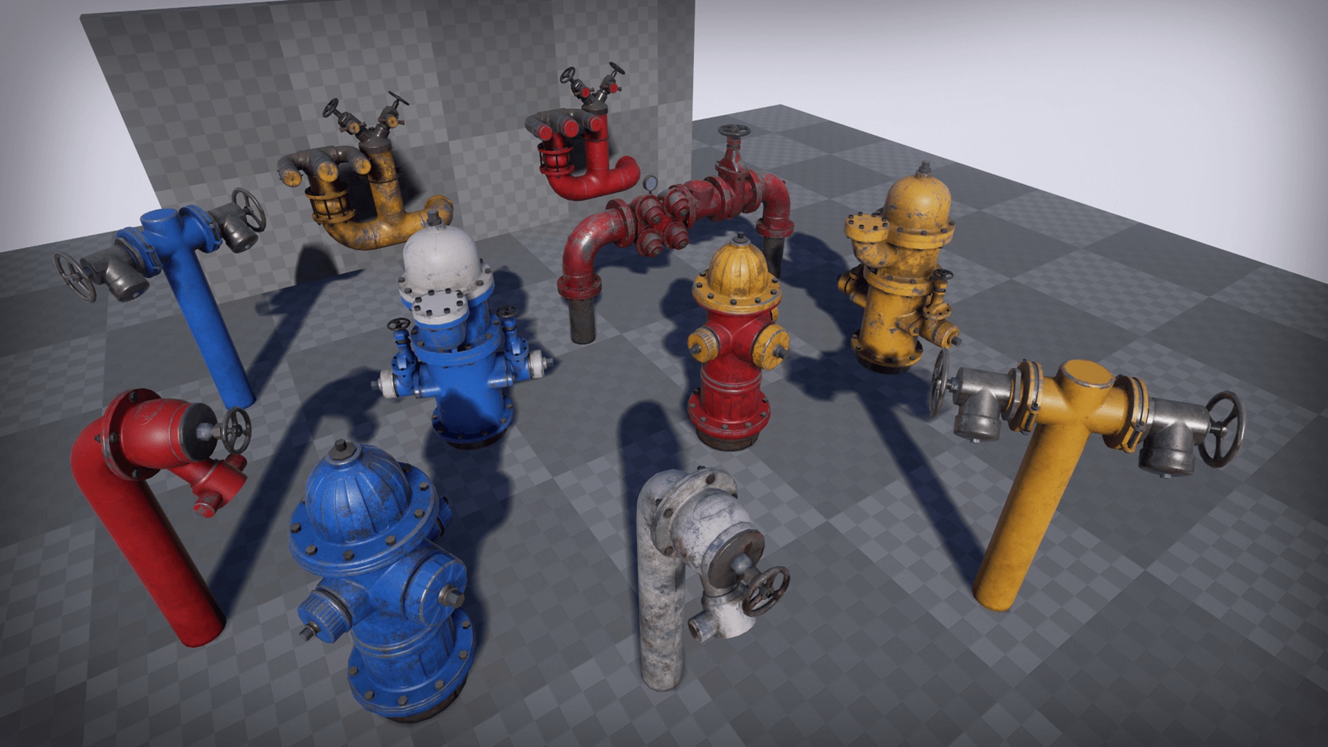 FireHydrantPack1_Screenshot_02-1920x1080-dbabe1c6a2938b3acccece8b0c338555.png FireHydrantPack1_Screenshot_02-1920x1080-dbabe1c6a2938b3acccece8b0c338555.png