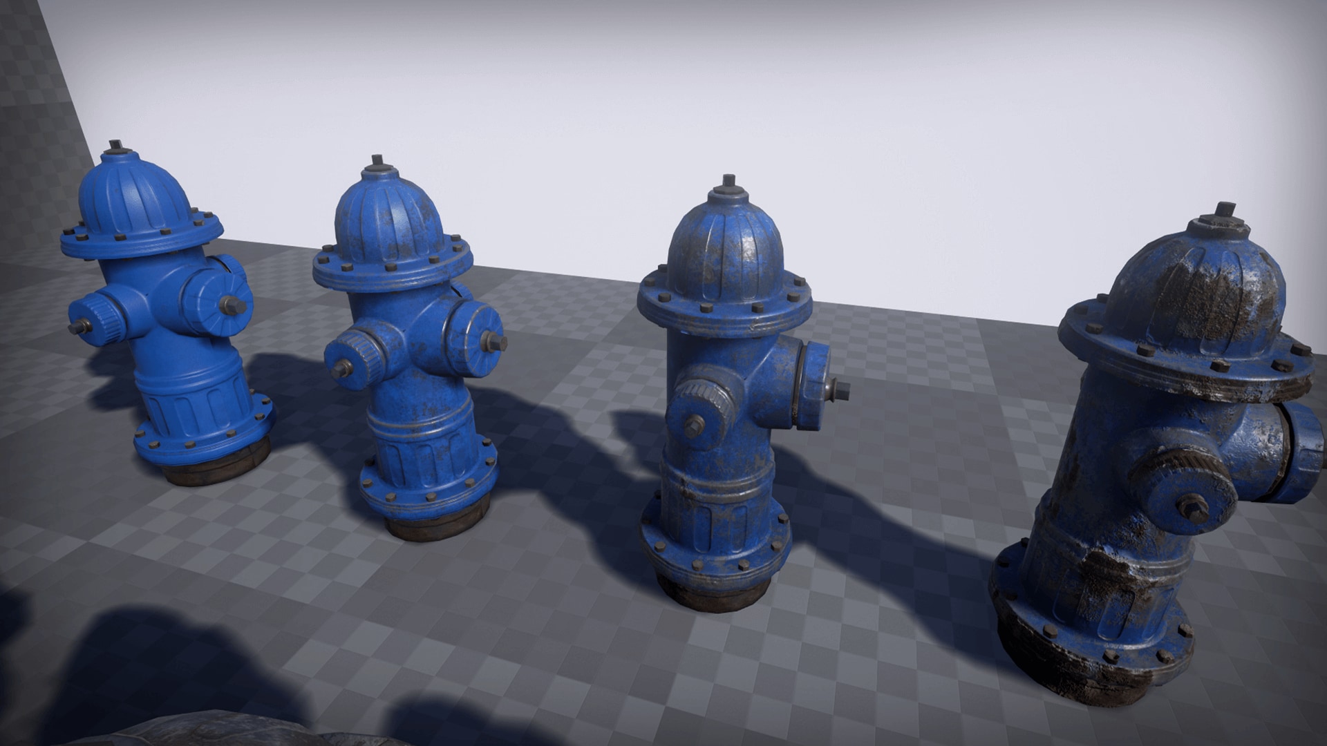 FireHydrantPack1_Screenshot_05-1920x1080-63a3282053db54b69c05a7acad230847.png FireHydrantPack1_Screenshot_05-1920x1080-63a3282053db54b69c05a7acad230847.png