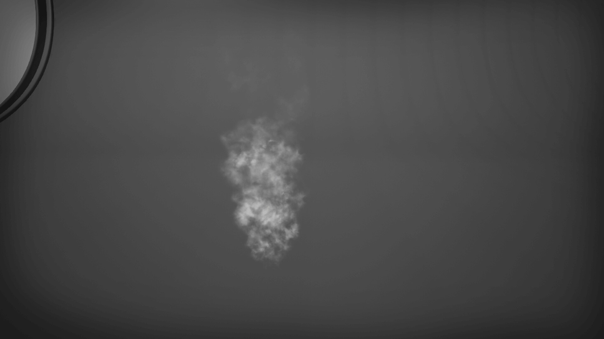 Fire Starter FX in Visual Effects UE Marketplace