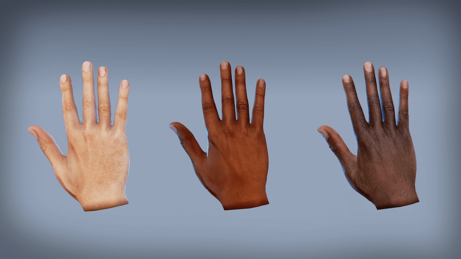 Рука unity avatar. Рука для unity. Hand unity. Hand unity. Единство.