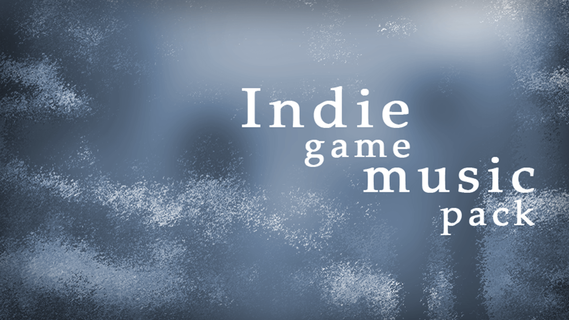 Indie Game Music Pack by YVY Music in Music UE4 Marketplace