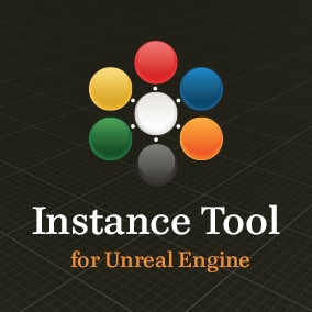 Instance Tool