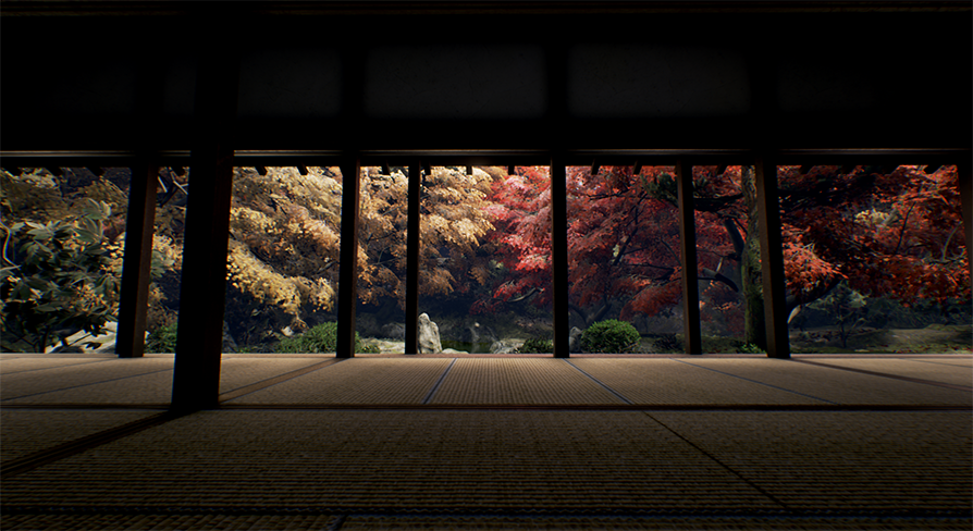 Japanese_Garden_2_FeaturedNew-894x488-6f3e5d46bb0b02d09741afc4d9f08035.png