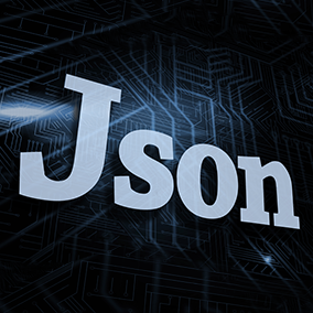 LE Json