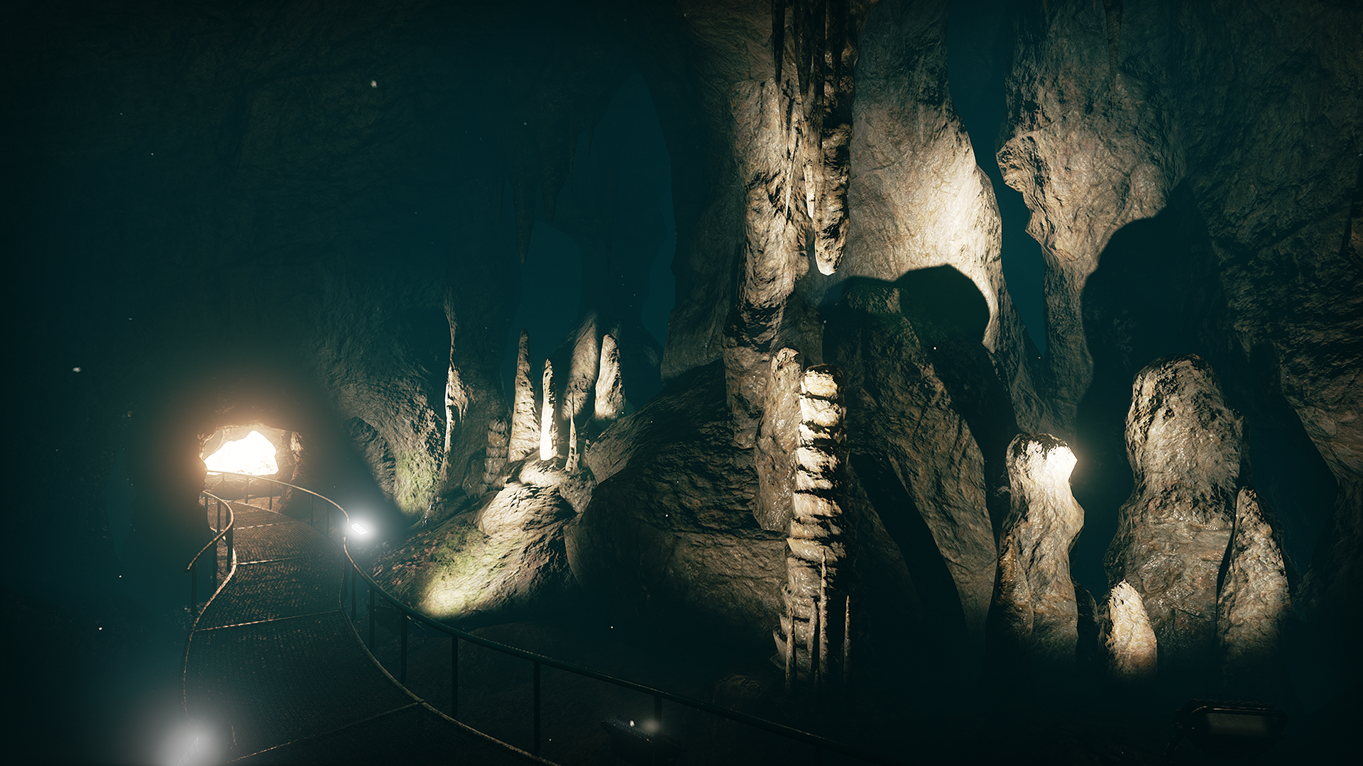 LuosRocksCaves_Screenshot_06-1920x1080-3