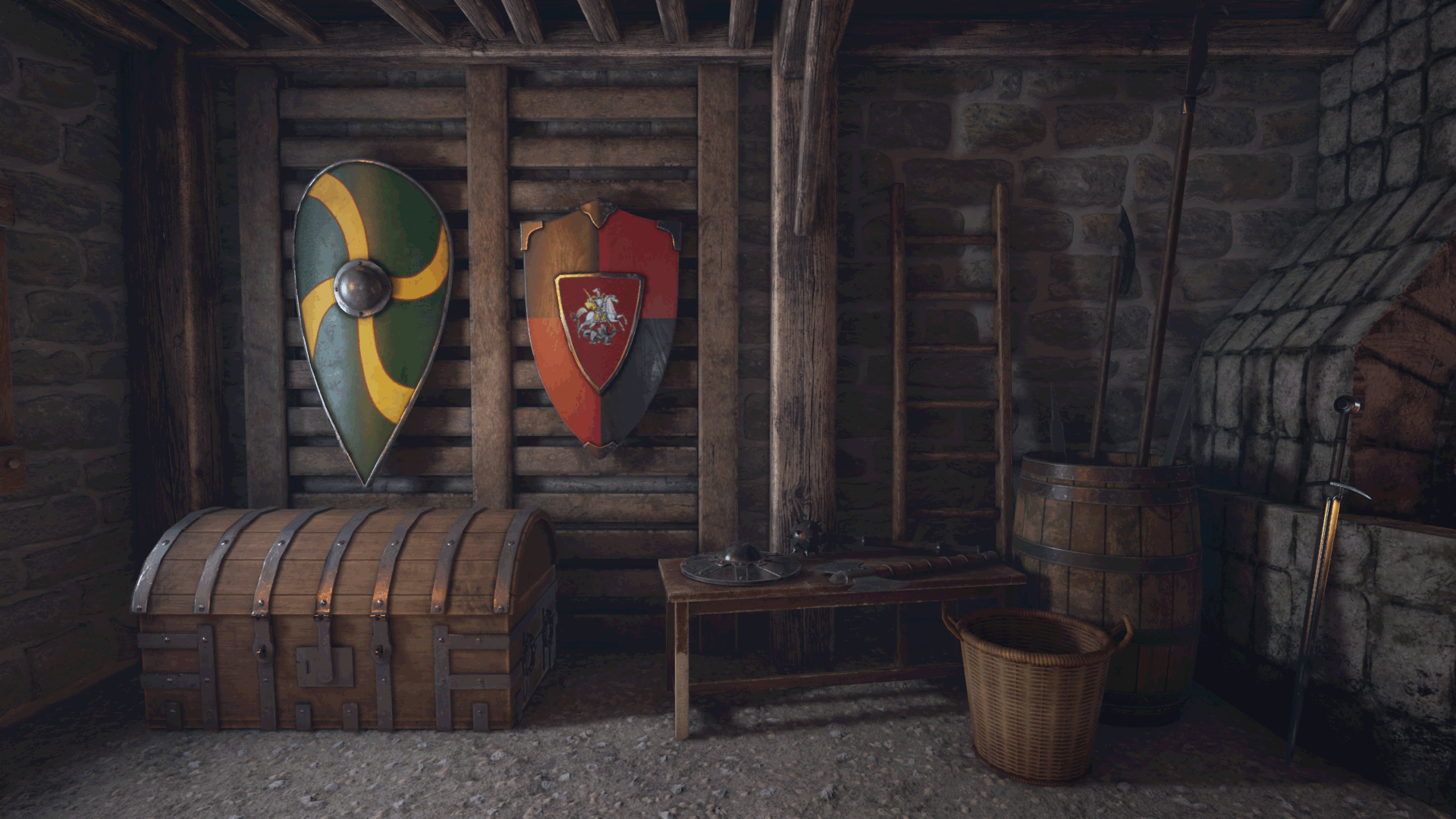 Zbrojnice       MedievalArmory_screenshot_04-1920x1080-fe9bb82253f9b471328f65f6abfa3263