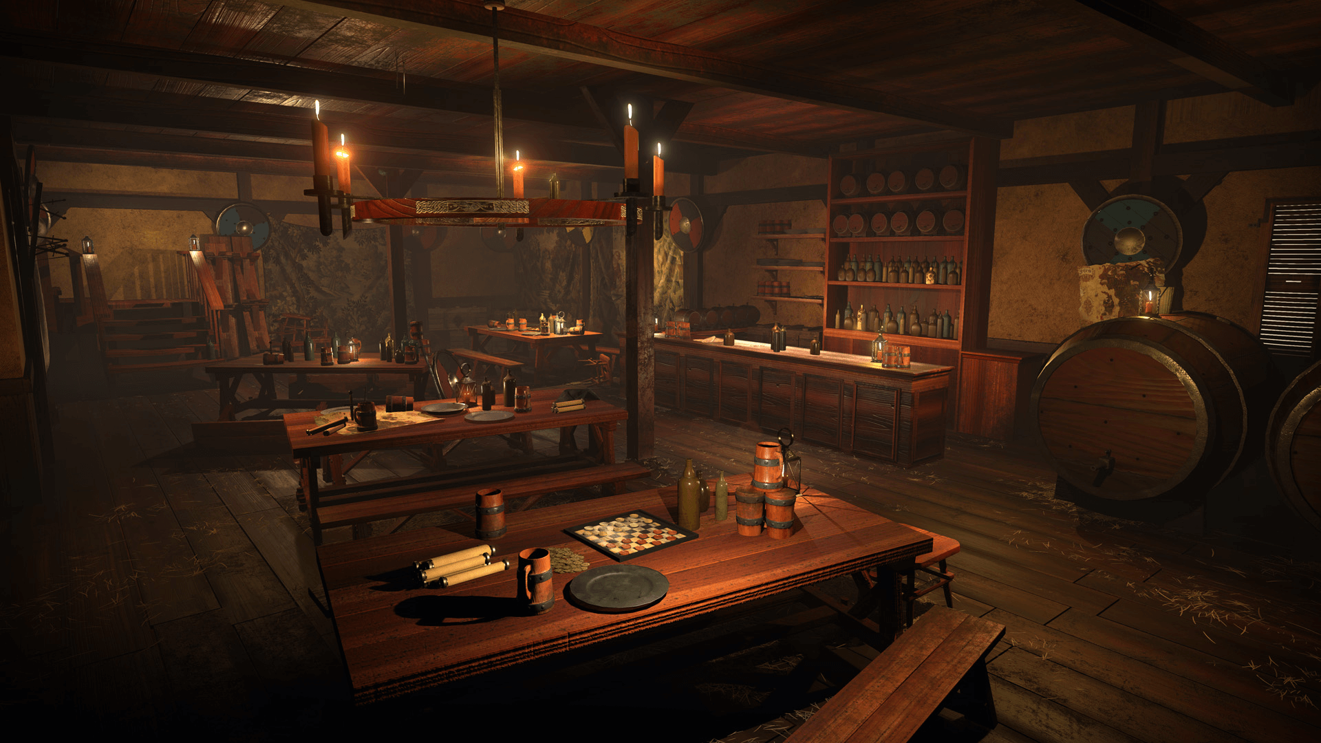 'Amends' (Vel NPC Thread) MedievalTavern2_Screenshot_02-1920x1080-90d22e2c53ccf3217dcc9a0378cd77a5