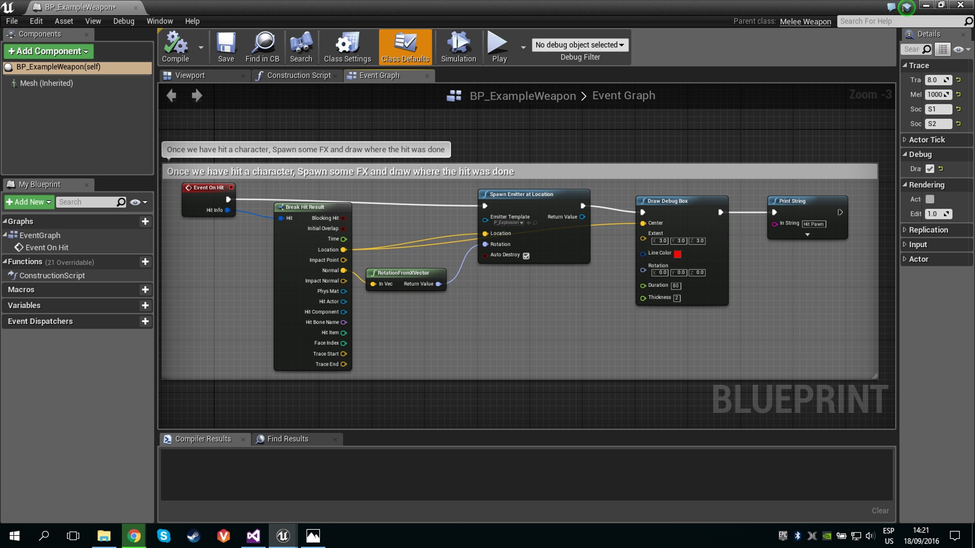 MeleePlugin_screenshot04-1920x1080-b27c1b11f80cb35f08bb0918689c6ef1.png MeleePlugin_screenshot04-1920x1080-b27c1b11f80cb35f08bb0918689c6ef1.png
