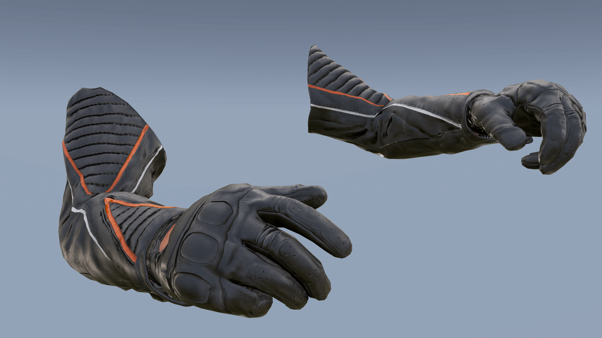 a Quality First Person Arm Pack From Ironbelly Studios Unreal Engine Forums